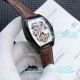 At Wholesale Clone Vacheron Constaintin Malte White Hollow Dial Brown Leather Strap Watch (3)_th.jpg